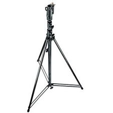 Manfrotto 111BSU