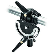 Manfrotto 123