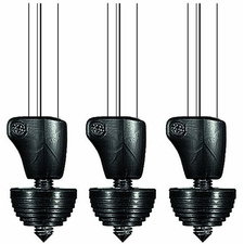 Manfrotto 116SPK3