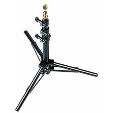 Manfrotto 156BLB