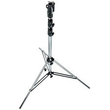 Manfrotto 126CSU