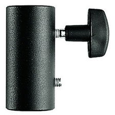 Manfrotto 158