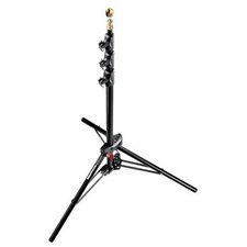 Manfrotto 1052BAC