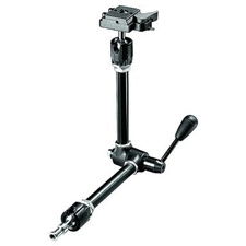 Manfrotto 143RC
