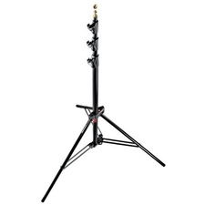 Manfrotto 1004BAC