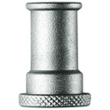 Manfrotto 188