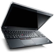 Lenovo NZ32SZA