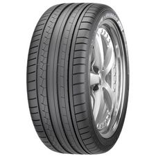 Dunlop SP Sport Maxx GT 265/35R19 98Y