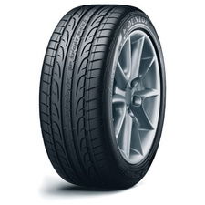 Dunlop SP Sport Maxx 235/50R19 99V