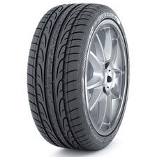 Dunlop SP Sport Maxx 255/40R20 101W XL
