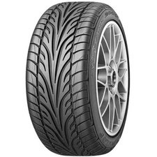 Dunlop SP SPORT 9000 285/50R18 109W