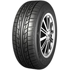 Nankang Snow SV-2 225/60R16 98H