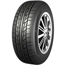 Nankang Snow SV-2 175/55R16 80H