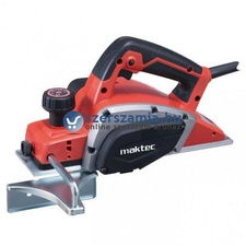 Makita MT191