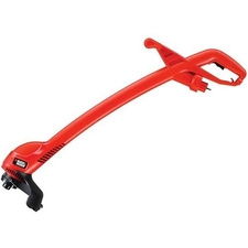 Black & Decker GL360