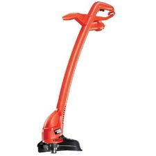 Black & Decker GL310