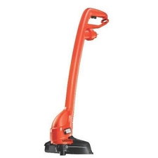Black & Decker GL250