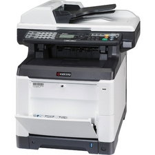 Kyocera FS-C2526MFP