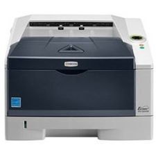 Kyocera FS-1320D