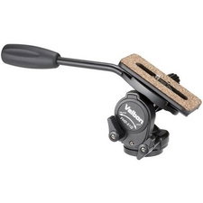 Velbon FHD-51Q
