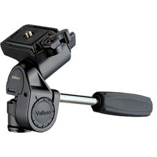 Velbon PHD-31Q