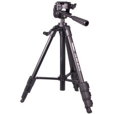 Velbon CX-888