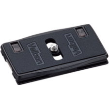 Velbon QB-635L