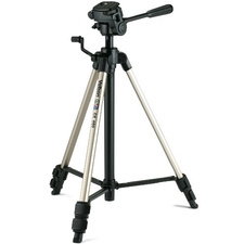 Velbon CX-460