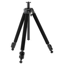 Velbon GEO E-630
