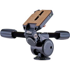 Velbon PH-275
