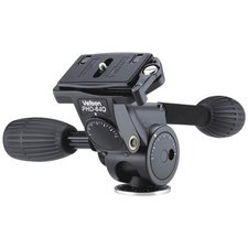 Velbon PHD-64Q