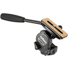 Velbon FHD-61Q