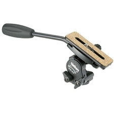 Velbon FHD-41Q
