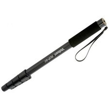 Velbon Sherpa RUP-L40