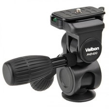 Velbon PHD-62Q