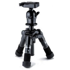 Velbon Ultra Maxi Mini