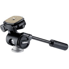 Velbon PH-157Q