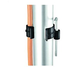 Manfrotto 093