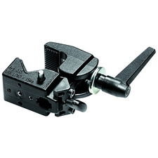 Manfrotto 035