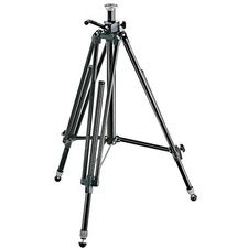 Manfrotto 028B