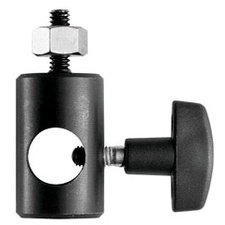 Manfrotto 014-14