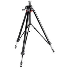 Manfrotto 058B