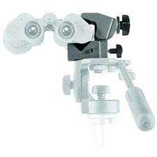 Manfrotto 035BN