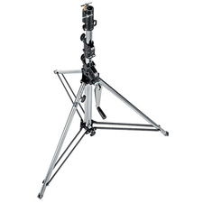 Manfrotto 087NW