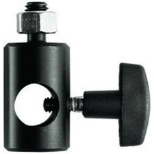 Manfrotto 014-38
