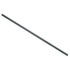 Manfrotto 033B
