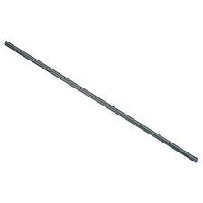 Manfrotto 034B