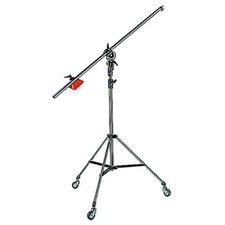 Manfrotto 085BS