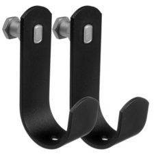 Manfrotto 039