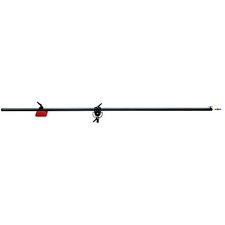Manfrotto 085BSL